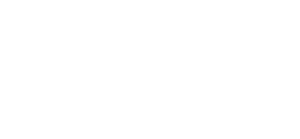 The Park Brewery - Create really sumptuous juicy beers.