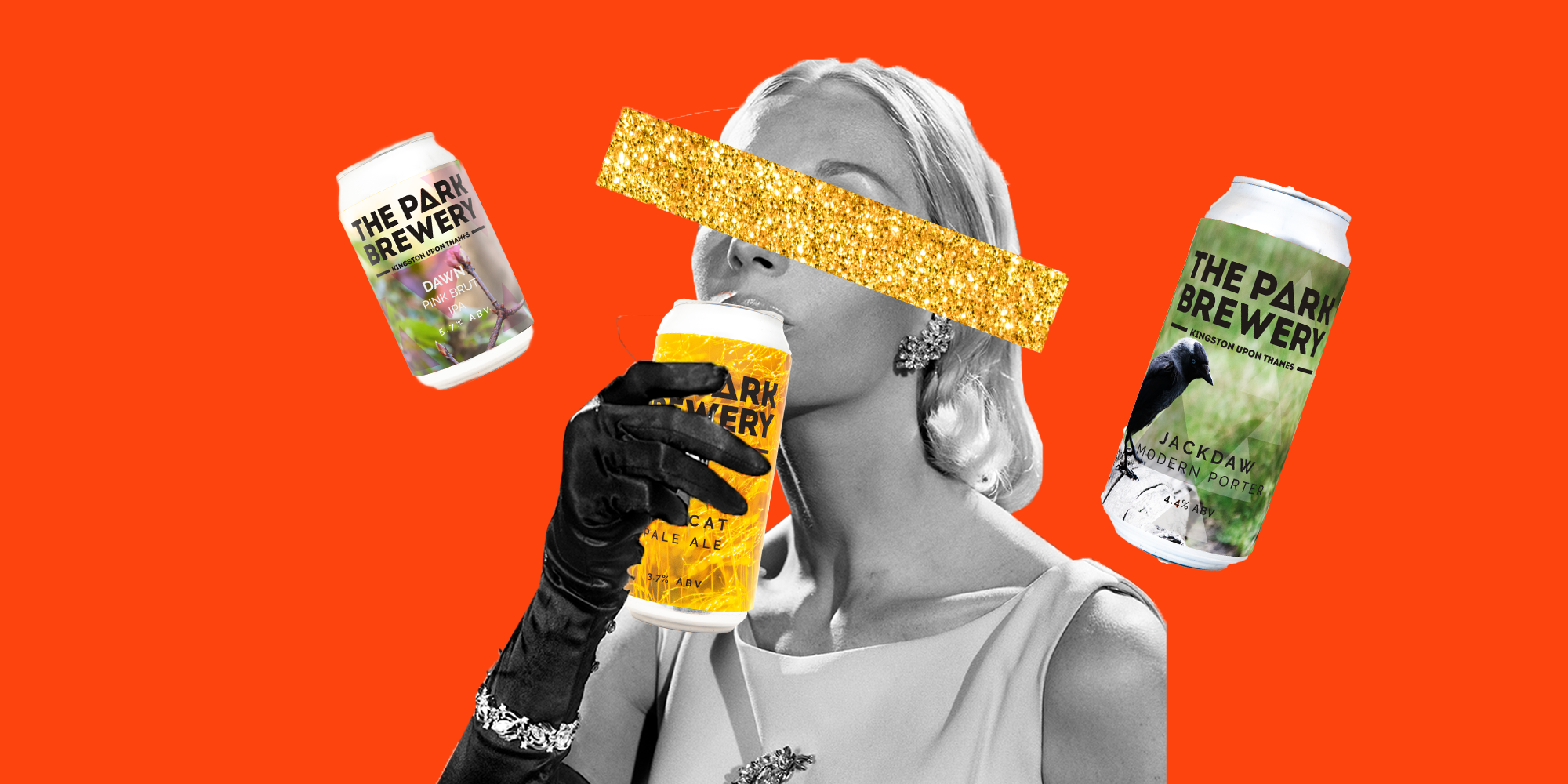 Dry January? We've got dry beers packed with flavour for you to try