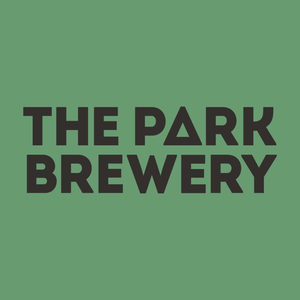 park brewery tour
